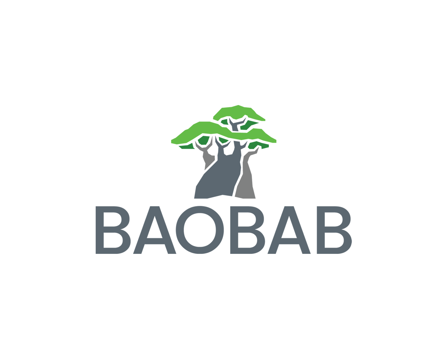 Baobab